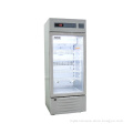 BIOBASE Laboratory Refrigerator 2-8 Microprocessor Control Panel BPR-5V160